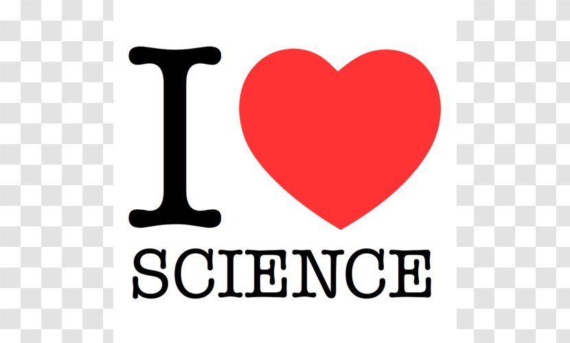 T-shirt Science Biology Love Laboratory - Tree - For Kids Transparent PNG