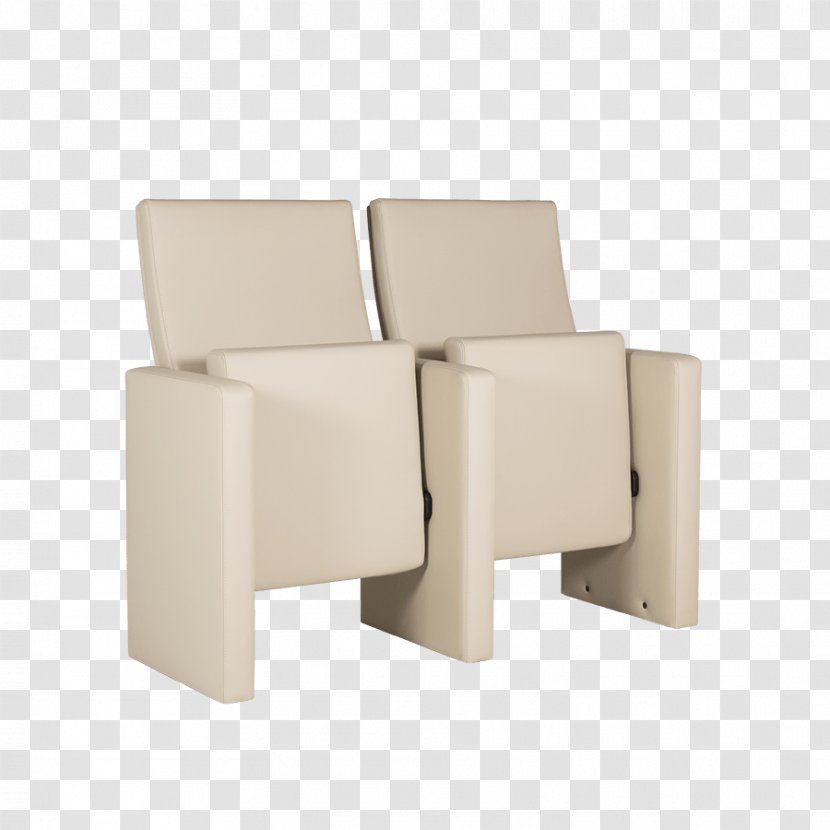 Product Design Chair Angle - Furniture Transparent PNG