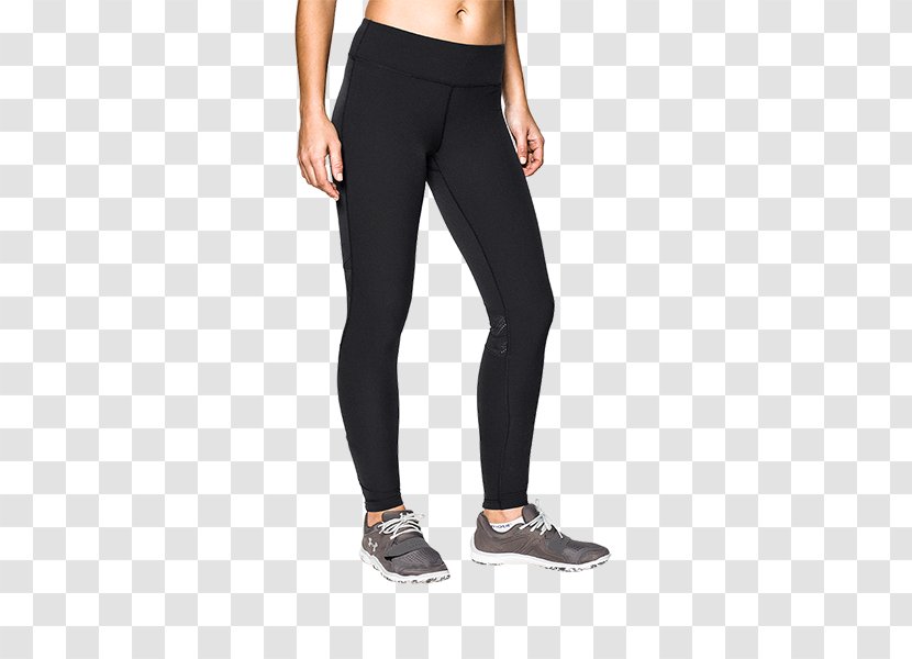 Yoga Pants Adidas Jeans Calvin Klein - Norma Kamali Transparent PNG
