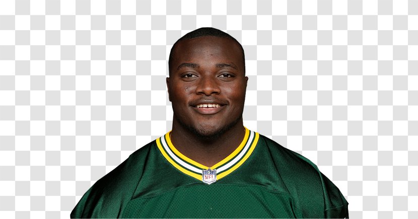 Muhammad Wilkerson Green Bay Packers New York Jets NFL Defensive End - American Football Player Transparent PNG