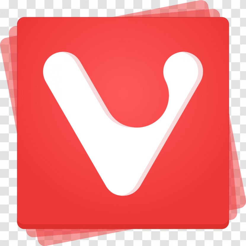 Vivaldi Web Browser - Development Tools - Opera Transparent PNG