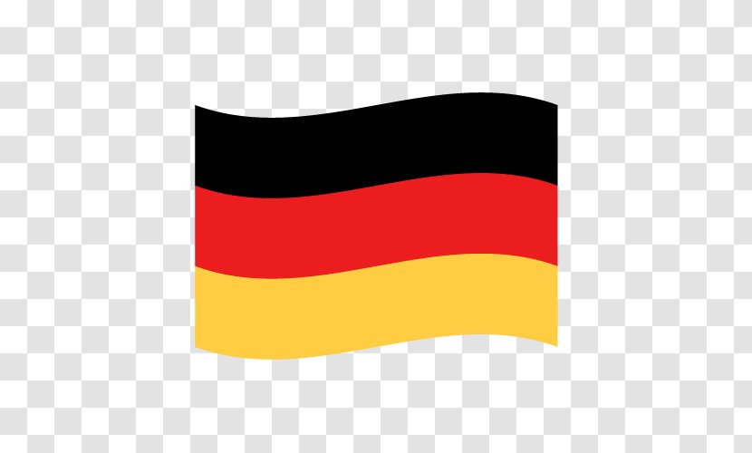 Flag Of Germany Belgium The Netherlands Transparent PNG