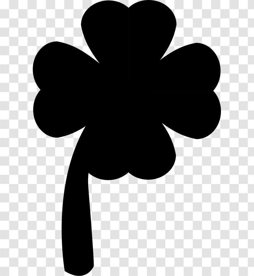 Image Symbol Clip Art - Luck Transparent PNG