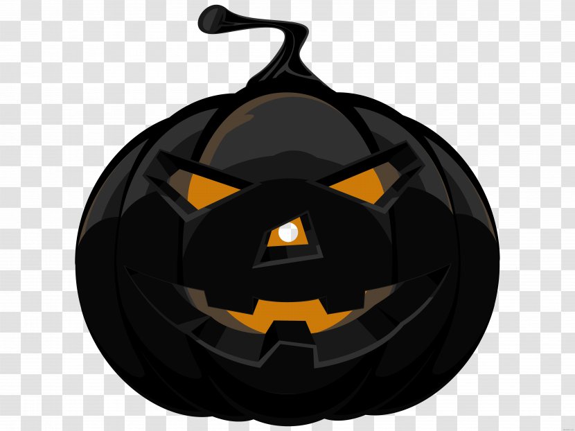 Jack-o'-lantern Pumpkin Portable Network Graphics Halloween Clip Art - Go Gators Transparent PNG