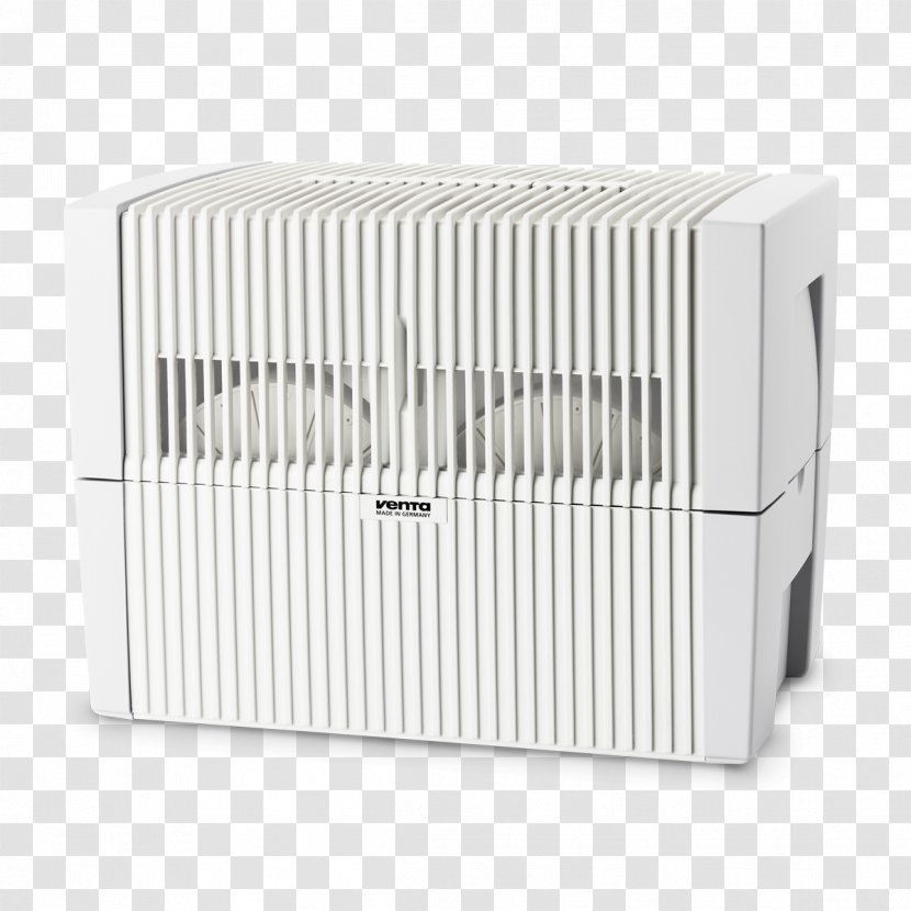 Humidifier Evaporative Cooler Air Purifiers Room - Hvac - Escher Transparent PNG