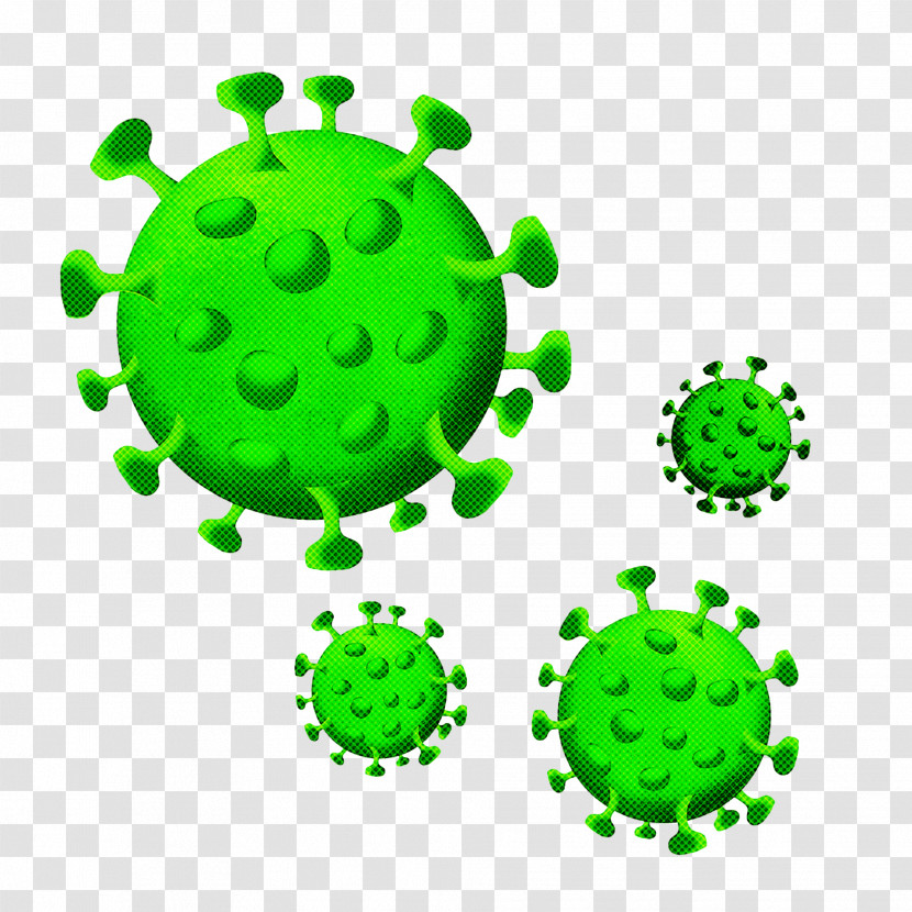 2019–20 Coronavirus Pandemic Coronavirus Virus Coronavirus Disease 2019 Health Transparent PNG