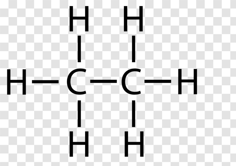 1-Bromopropane Chemistry Alcohol Isomer 2-Bromopropane - Paraformaldehyde - Symbol Transparent PNG