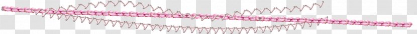Textile Pattern - Pink - Modified Rope Transparent PNG