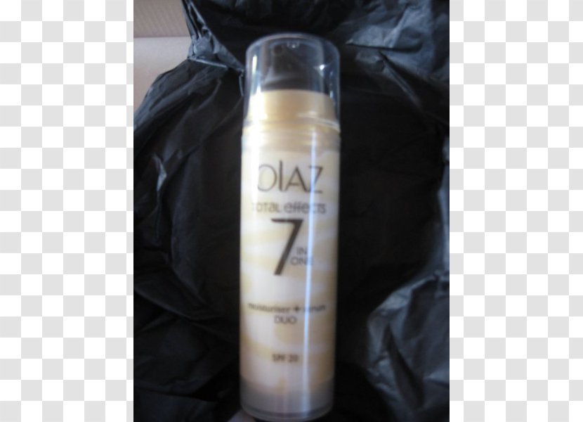 Lotion Bottle Transparent PNG