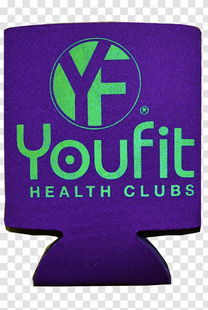 Social Media Google Play Brand Youfit - Violet Transparent PNG