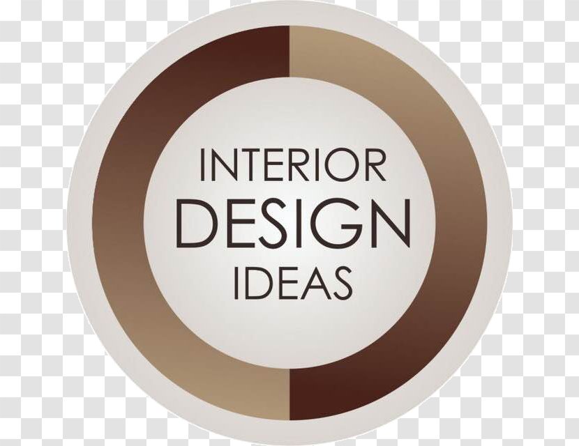 Interior Design Services Graphic Society Business Transparent PNG