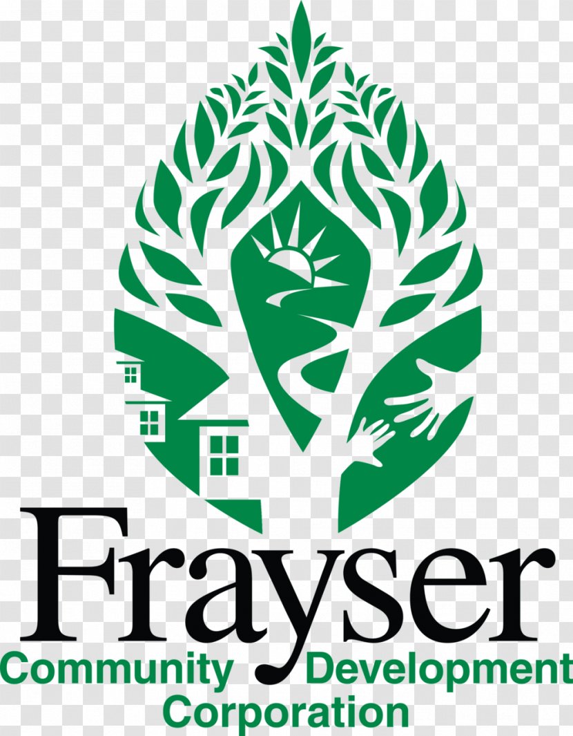 Frayser Community Development Company Business Organization Service - Plant Transparent PNG