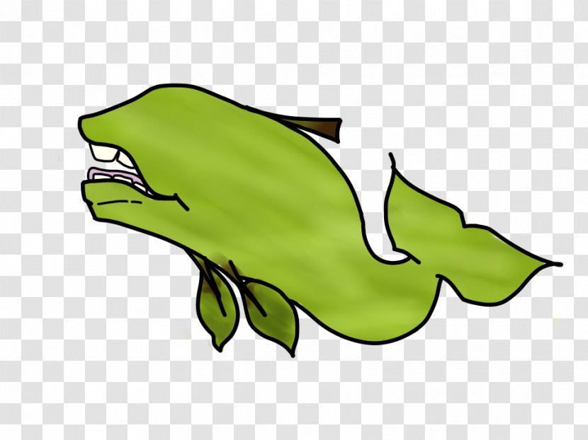 Tree Frog Reptile Marine Mammal Clip Art Transparent PNG