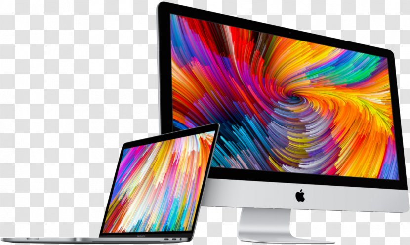 IMac MacBook Pro Apple Worldwide Developers Conference - Ipad - Macbook Transparent PNG