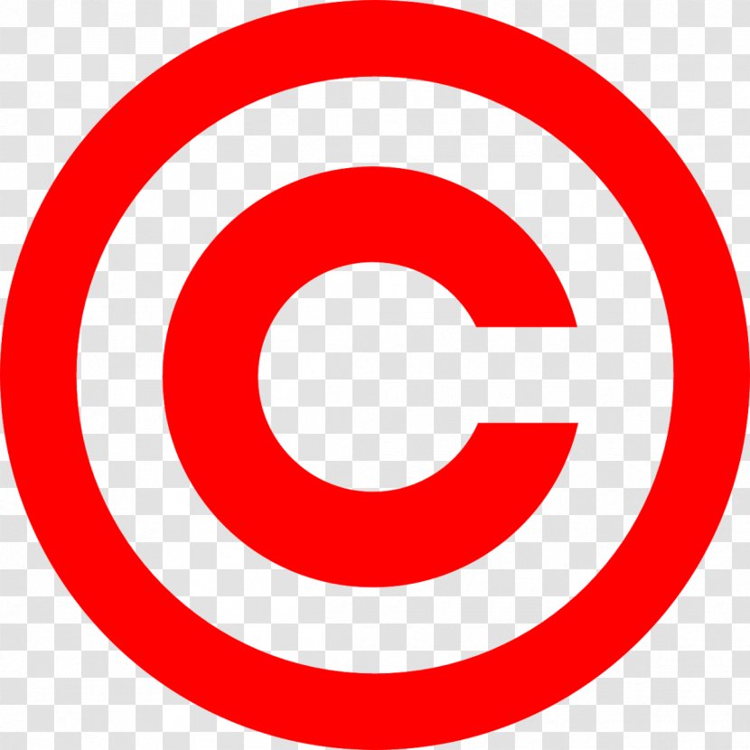 Copyright Law Of The United States Creative Commons Digital Rights Management Transparent PNG