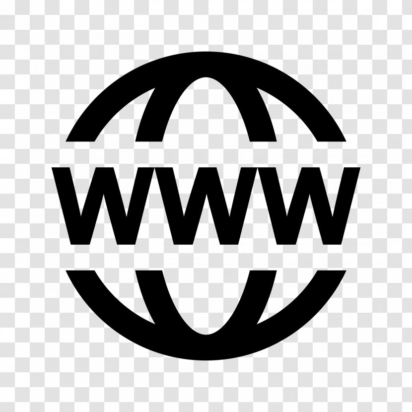 Hyperlink - Url Redirection - World Wide Web Transparent PNG