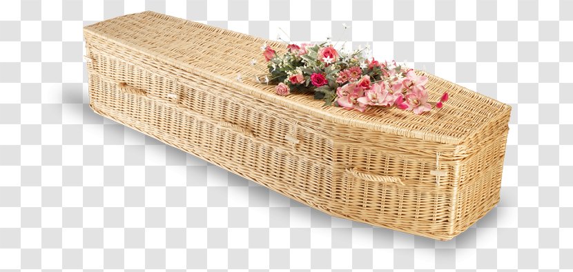 Coffin A.R. Adams Funeral Directors Home Transparent PNG