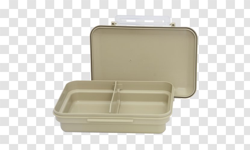 Tiffin Carrier Food Lunchbox Liter - Quentão Transparent PNG