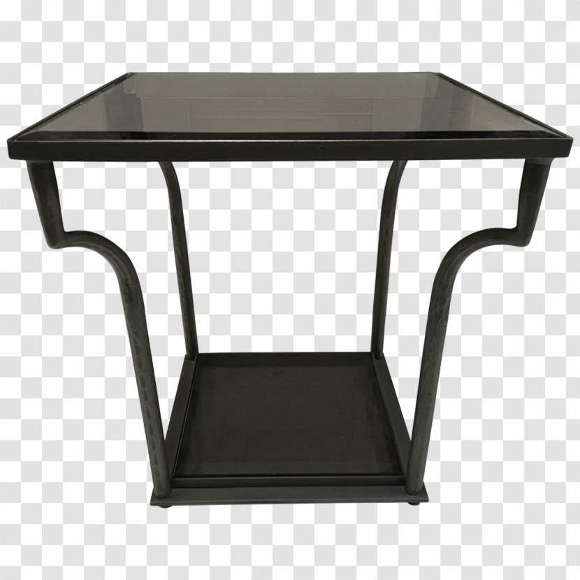 Coffee Tables Rectangle Product Design - Furniture - Table Transparent PNG