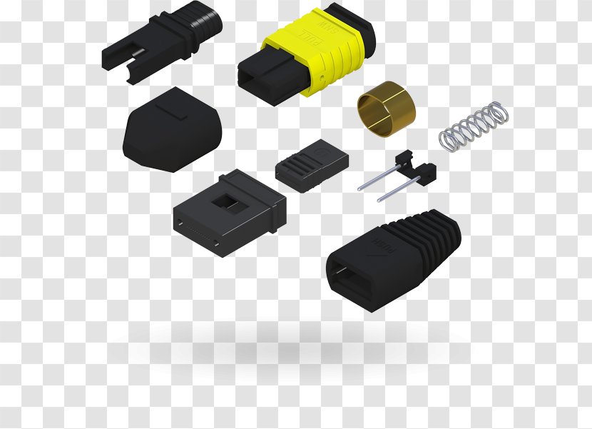 Electronics Plastic Electronic Component - Tool - Design Transparent PNG