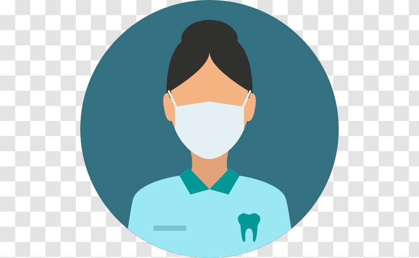 Dentistry Medicine Physician - Doctor - Jaw Transparent PNG