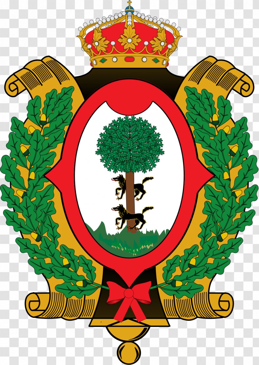 Durango Administrative Divisions Of Mexico Flag State - Coat Arms - ESCUDO Transparent PNG