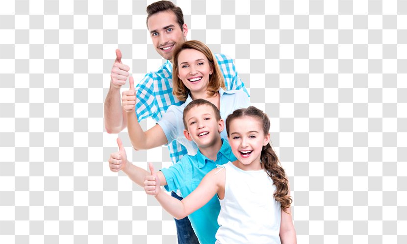 Dentistry Child Health Dental Surgery - Heart - Family Transparent PNG