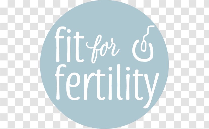 Biennial Review Of Infertility Fertility Yoga: A Natural Approach To Conception Pregnancy - Logo Transparent PNG