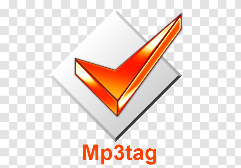 Mp3tag Tag Editor ID3 Audio File Format - Various Artists Album Sleeve Transparent PNG