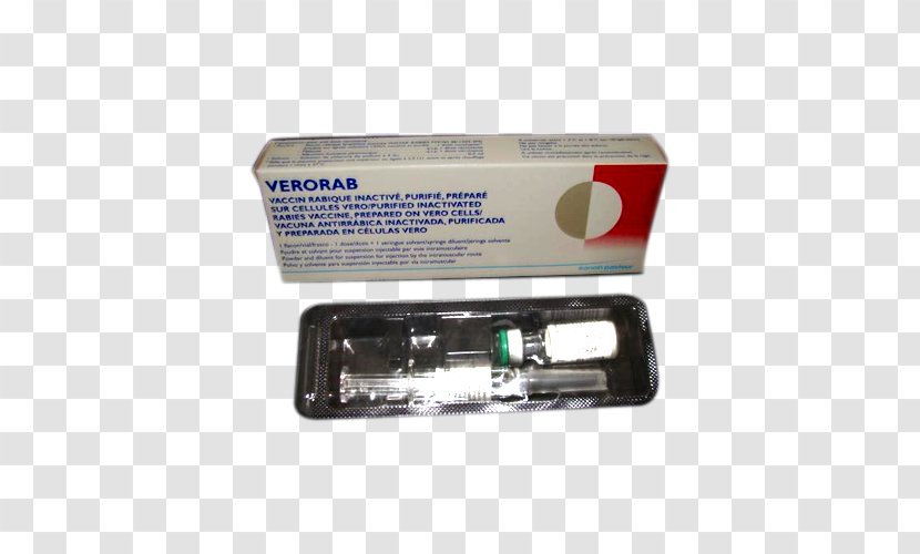 Gardasil Rabies Vaccine Vero Cell Influenza - Pasteur Transparent PNG