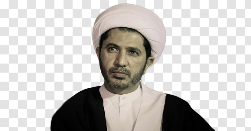 Grand Mufti Ulama Sheikh Imam - Facial Hair Transparent PNG