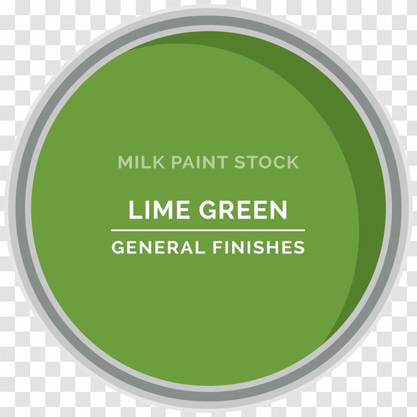 Wood Finishing Milk Paint Refinishing Glaze - Furniture Transparent PNG