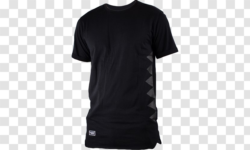 T-shirt Clothing Tracksuit Nike Jersey - Shirt Transparent PNG