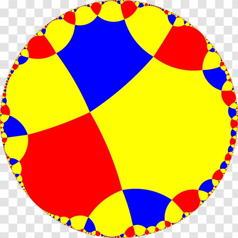 Sphere Circle Ball Symmetry Area - 6 Transparent PNG