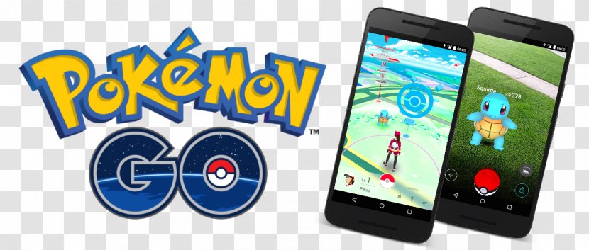 Pokémon GO Omega Ruby And Alpha Sapphire Video Game Trainer - Slowbro - Pokemon Go Transparent PNG