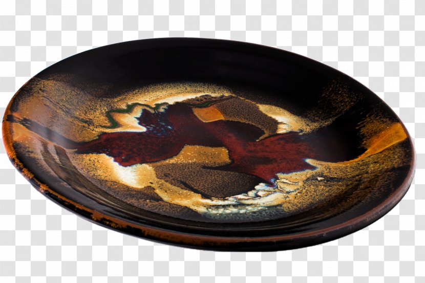 Reptile Plate Bowl Transparent PNG