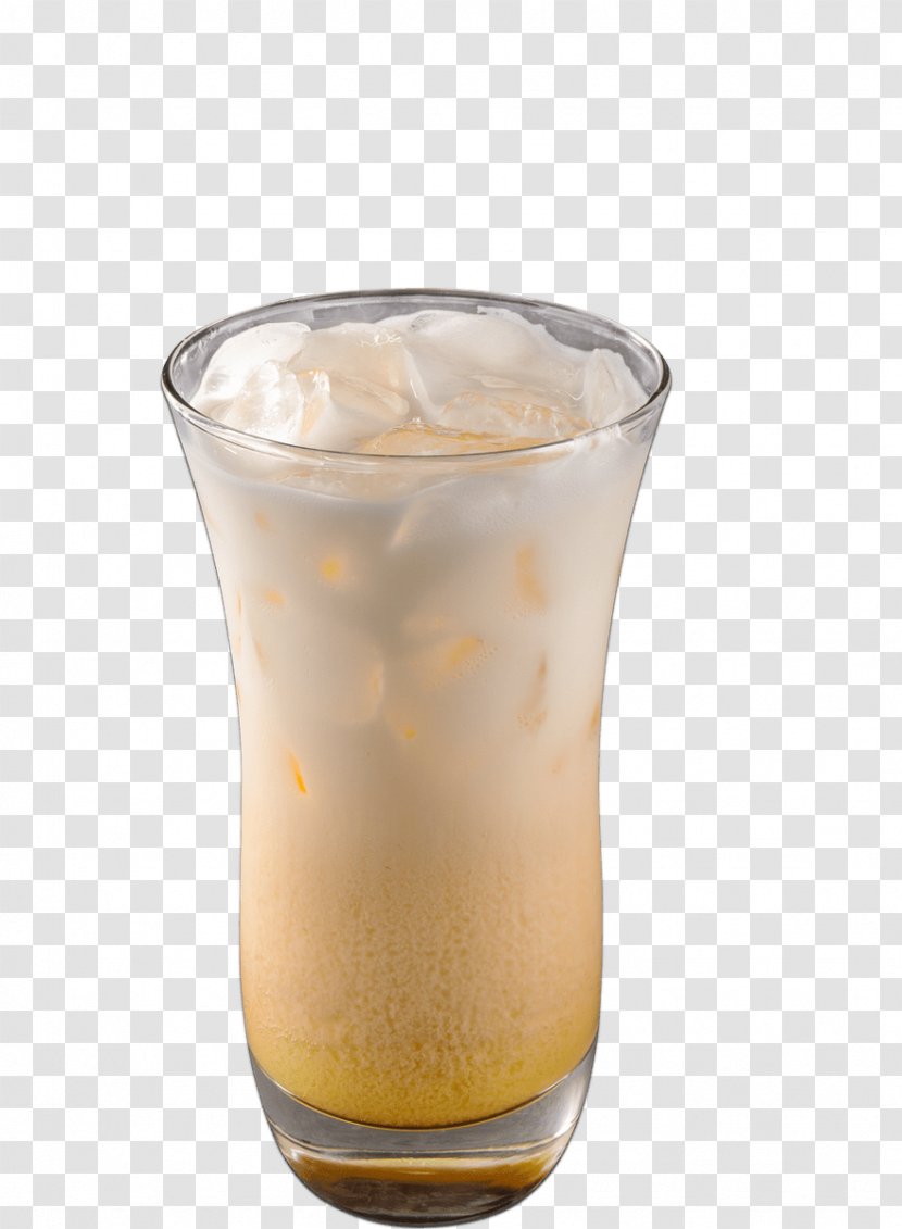 Smoothie Post Fruity Pebbles Cereals Non-alcoholic Drink Fizzy Drinks - Nonalcoholic Transparent PNG
