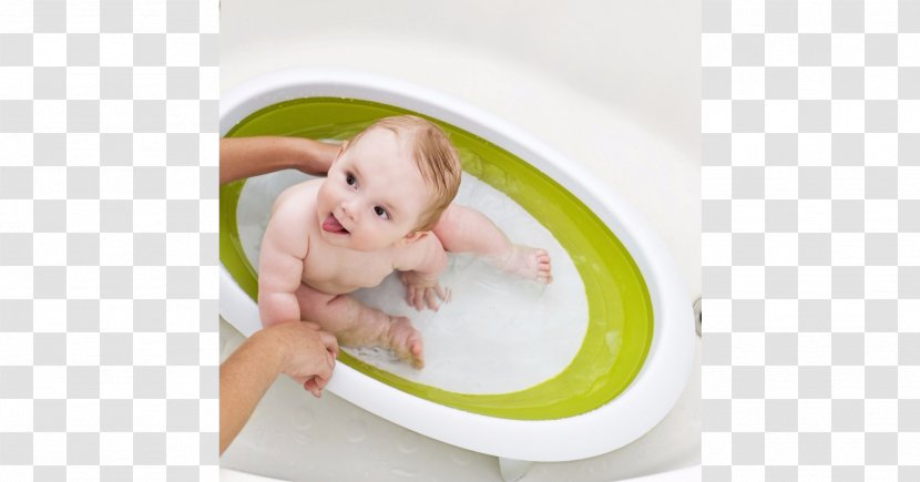 Bathtub Infant Child Bathing Toddler - Bath Chair - Tub Transparent PNG