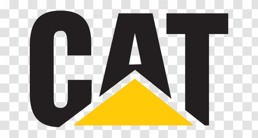 Caterpillar Inc. Mapleton Organization Heavy Machinery Company - Sales - Eight Transparent PNG