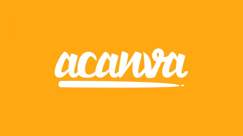 Graphic Design Logo Dribbble - Yellow - Orange Transparent PNG