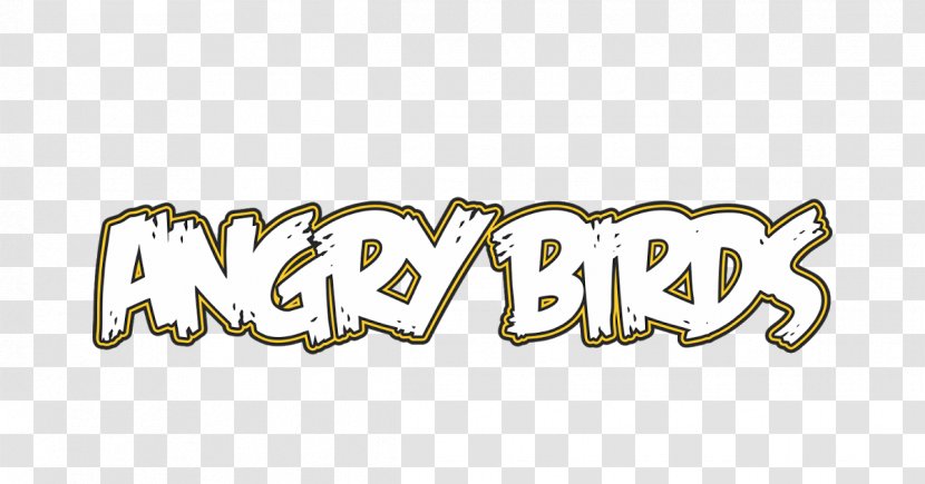 Angry Birds Friends Star Wars II 2 - Text - Bird Transparent PNG