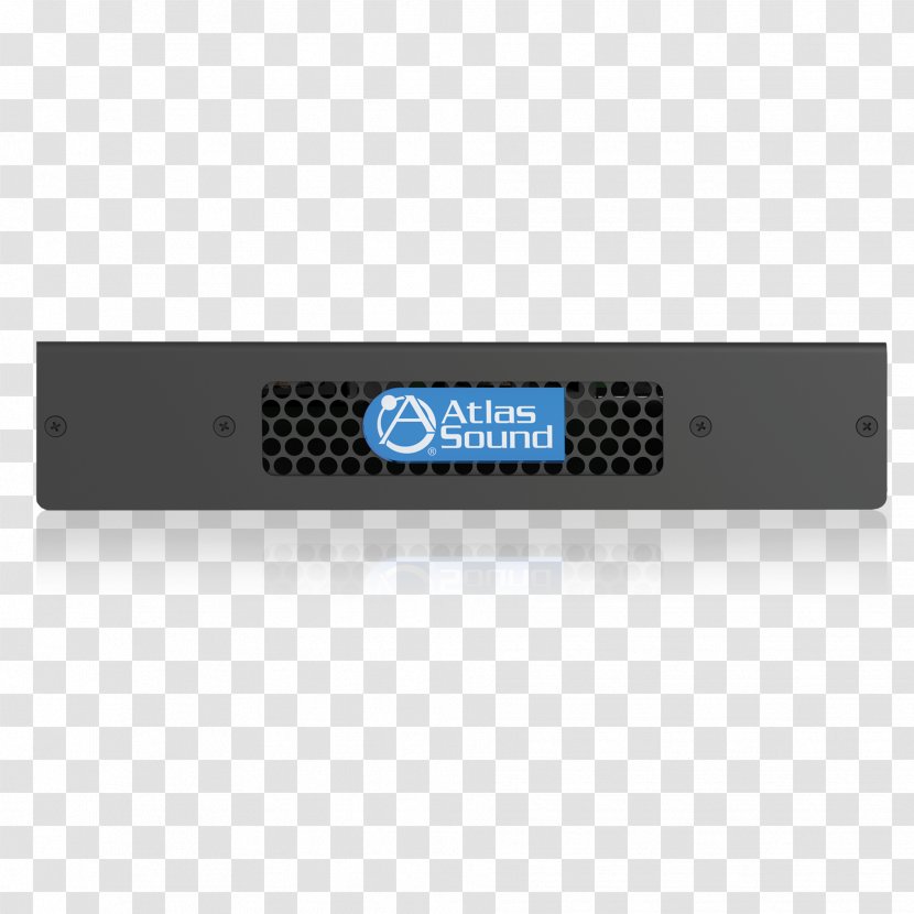 Digital Audio Power Amplifier Sound HDMI - Loudspeaker - Analog Transparent PNG