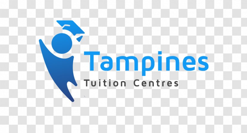 Learning JC Tuition Education Student Payments - Singapore Transparent PNG