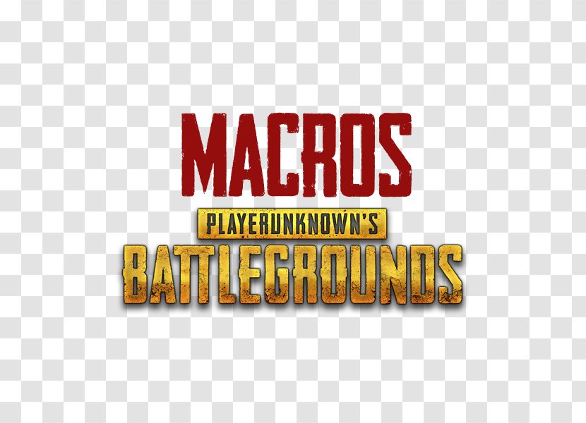 PlayerUnknown's Battlegrounds Video Game Fortnite Graphics Cards & Adapters Computer Software - Playstation 4 - Playerunknown Transparent PNG