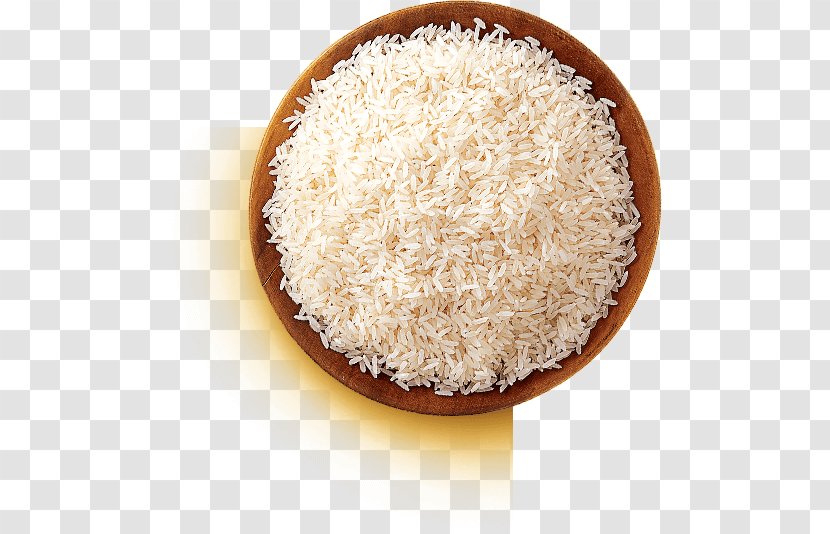 White Rice Vatapá And Beans Beef Stroganoff Cocido - Comercial - Frango Assado Transparent PNG