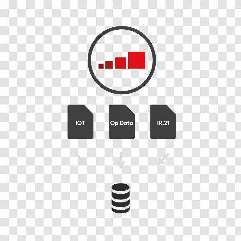 Document Logo Brand Product Design Font - Data Roaming Transparent PNG