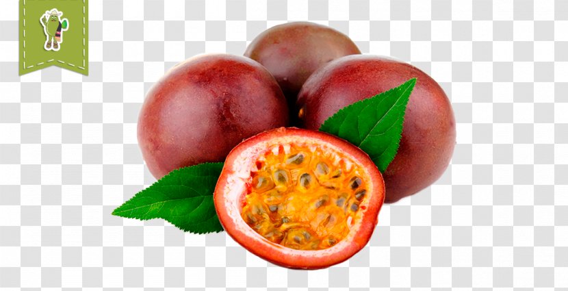 Juice Passion Fruit Food Transparent PNG