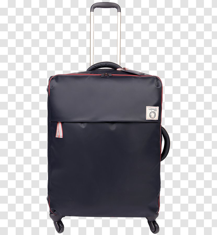 Spinner Baggage Suitcase Samsonite Transparent PNG