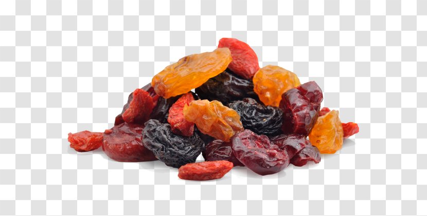 Dried Fruit Juice Food Drying Transparent PNG