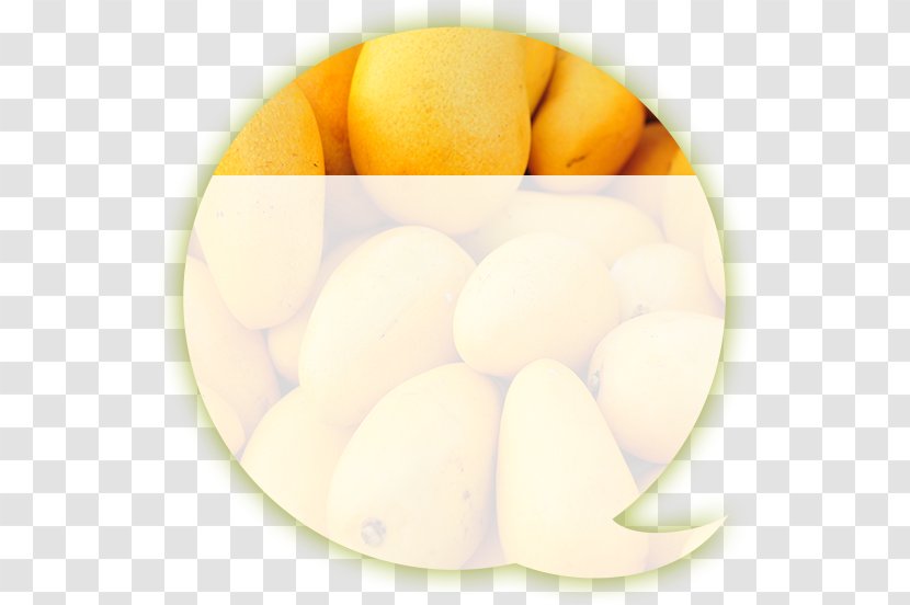Commodity Fruit - Dried Mango Transparent PNG